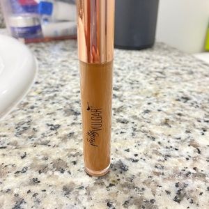 Pretty Vulgar Concealer
